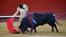 Valencia 15.3.2012